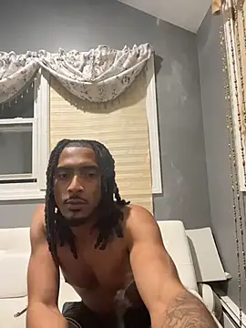 Mellyj053's Live XXX Chat