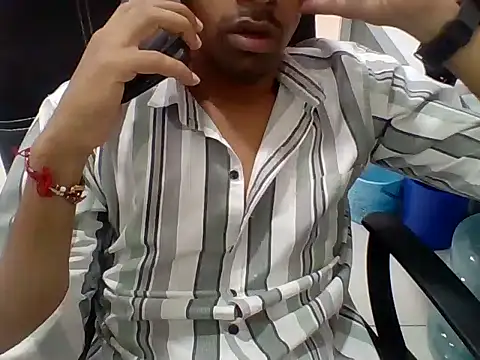 Vipul9079's Live XXX Chat