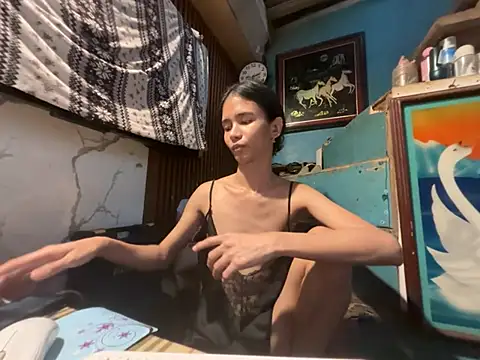 asya_chris Live XXX Chat
