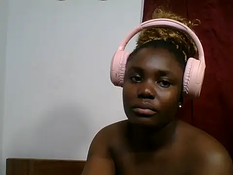 Онлайн чат XXX Nasty_assie