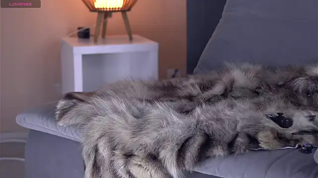 Czat XXX na żywo – TSGisele