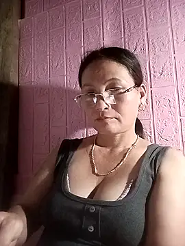 Sexy_cum123 Live XXX Chat