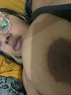 cariocasafada Live XXX Chat