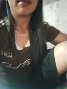 Helen-nn Live XXX-Chat