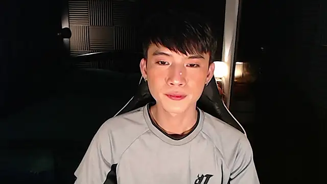 asian_dai Chat XXX live