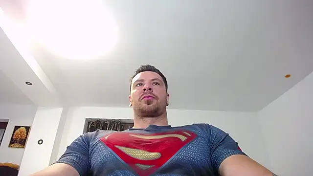 Chat +18 de MasterAj69_ ao vivo