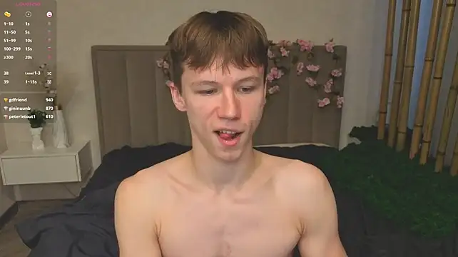 cuMte_boy 라이브 XXX 채팅
