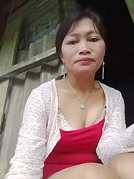 Buong-binh Live XXX Chat