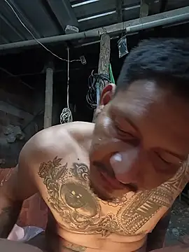 Czat XXX na żywo – cielo420