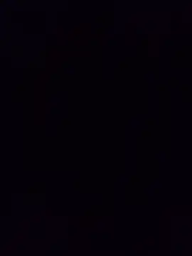 Show webcam de Uncle_Shaggy