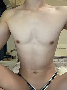 Chatroom XXX en direct de llkiki