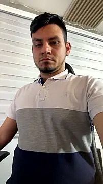 Rick_Adams 라이브 XXX 채팅