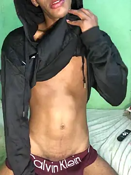 Evans_Femb Live XXX-Chat