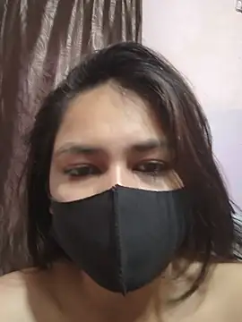 Živý XXX chat sanu_07