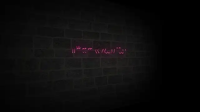 PiaSwida: онлайн-секс-чат