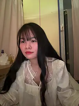 Naked-xx's Live XXX Chat