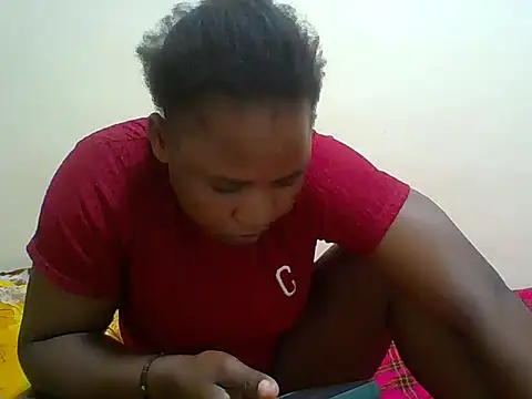 Belfrix Live XXX Chat