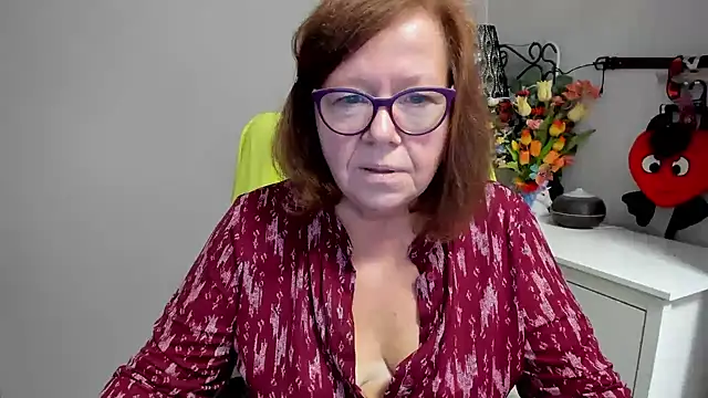 Adelewildx Live XXX Chat