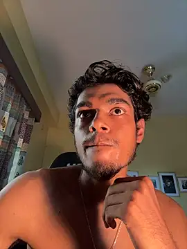 הופעת וובקאם של GunSlay