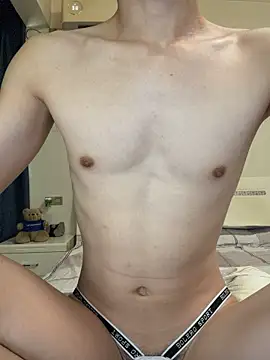 llkiki XXX чат на живо