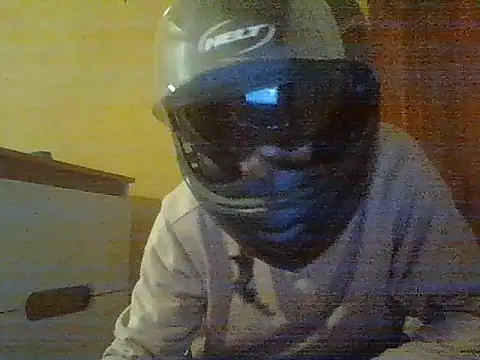 Вебкам-шоу 2man0104