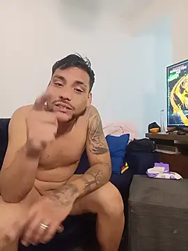 KleidX Chat XXX live