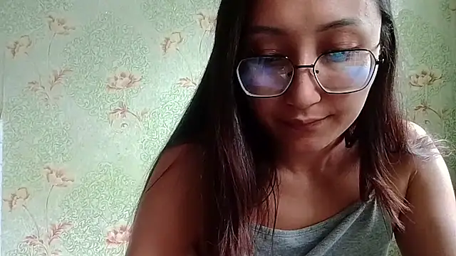 Anna_CaramelDream Live XXX Chat
