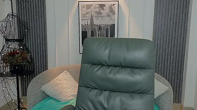 auravg Live XXX-chat