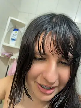 natsuki_star's Live XXX Chat