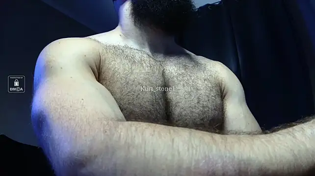 แชท XXX สดของ Kurt_Stone1