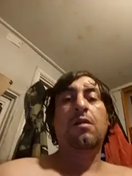 Živý XXX chat Jackdick1313