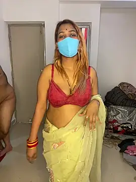 Chat +18 de Maya_BDSM ao vivo