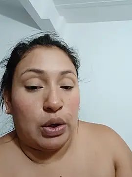 Chat +18 de Hot_bella12 ao vivo