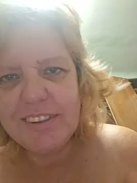 SonyaMarmeladx Live XXX Chat