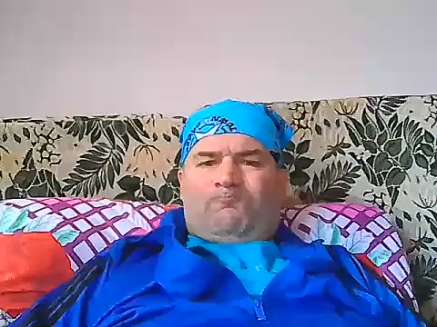 bambolino1978 Live XXX-chat