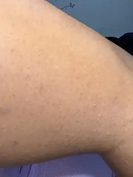 Exxoticaa Live XXX Chat