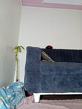 XXX chat uživo modela RanniClara