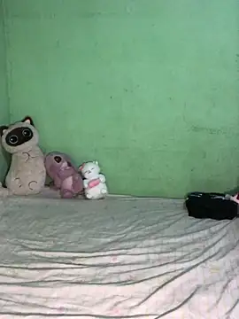 Evans_Femb live XXX chat