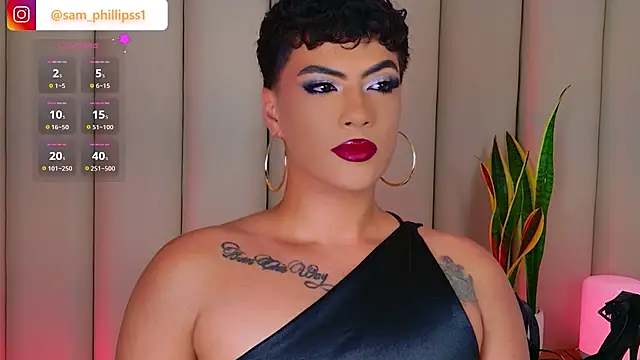 Chat +18 de sam_phillipss ao vivo