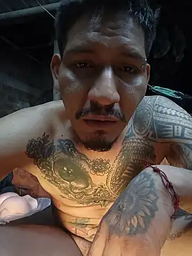 Chat +18 de cielo420 ao vivo