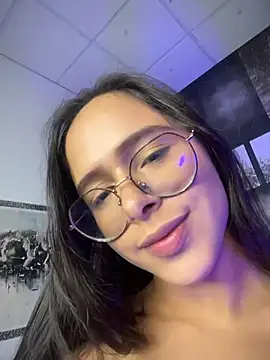 HappyKittyXXX Live XXX-chat