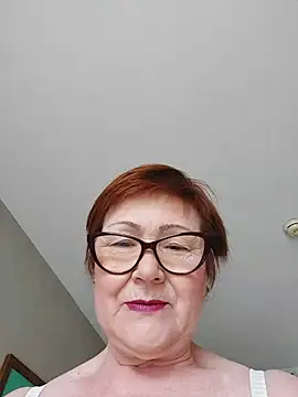 Fire_Night's Live XXX Chat
