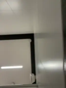 XXX chat uživo modela NewLale