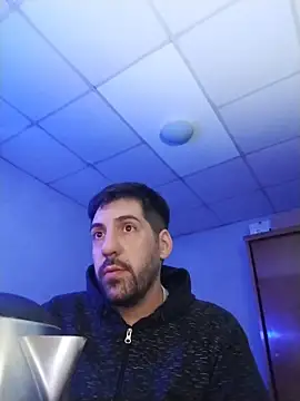 nicedick_bro's Live XXX Chat
