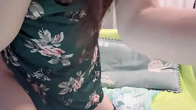 WXQMM 现场XXX聊天