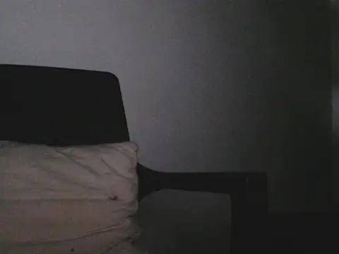 Chat +18 de sr_stevennt ao vivo