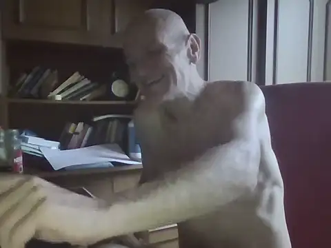 1973teacher's Live XXX Chat