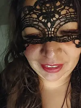 Онлайн чат XXX kate_durazno