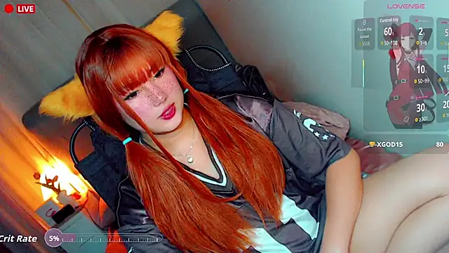 Alicia_Rose69 Live XXX-chat