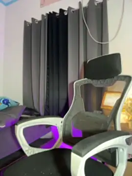 MajesticKitana Chat XXX live